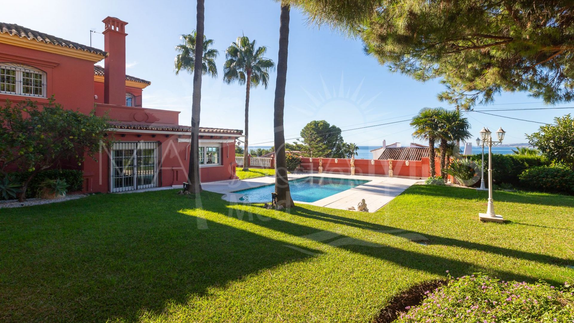 Villa for sale in Seghers