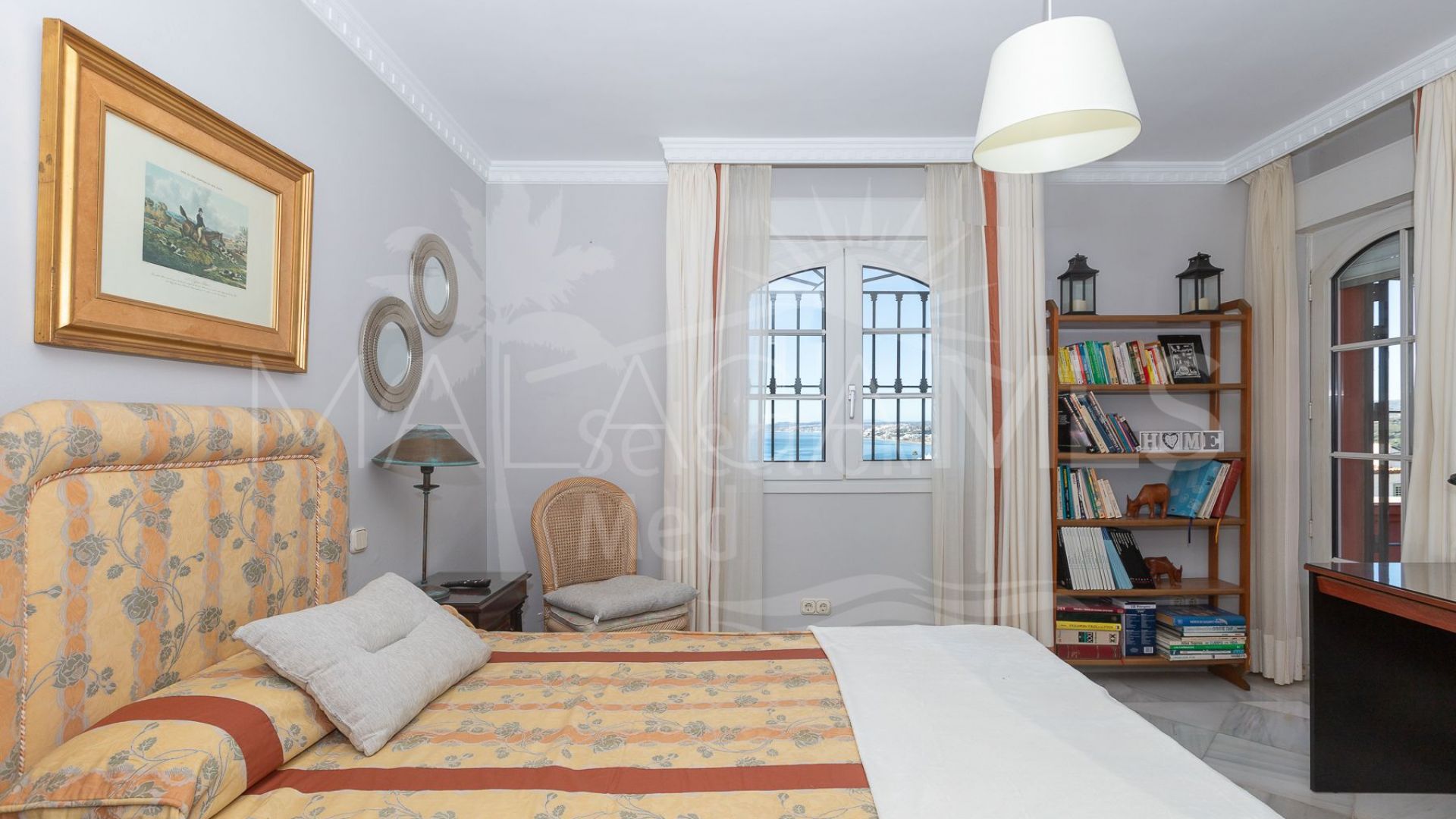 Villa for sale in Seghers