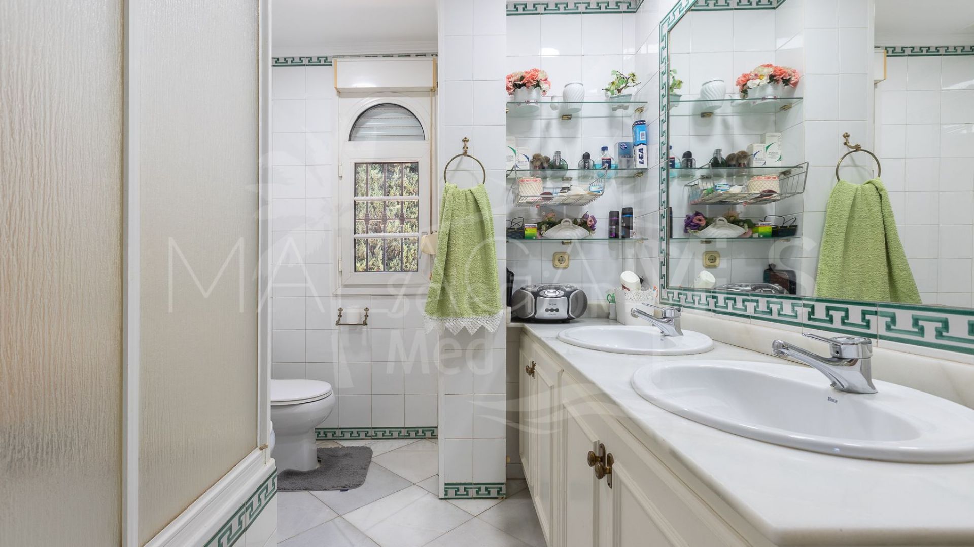 Villa for sale in Seghers