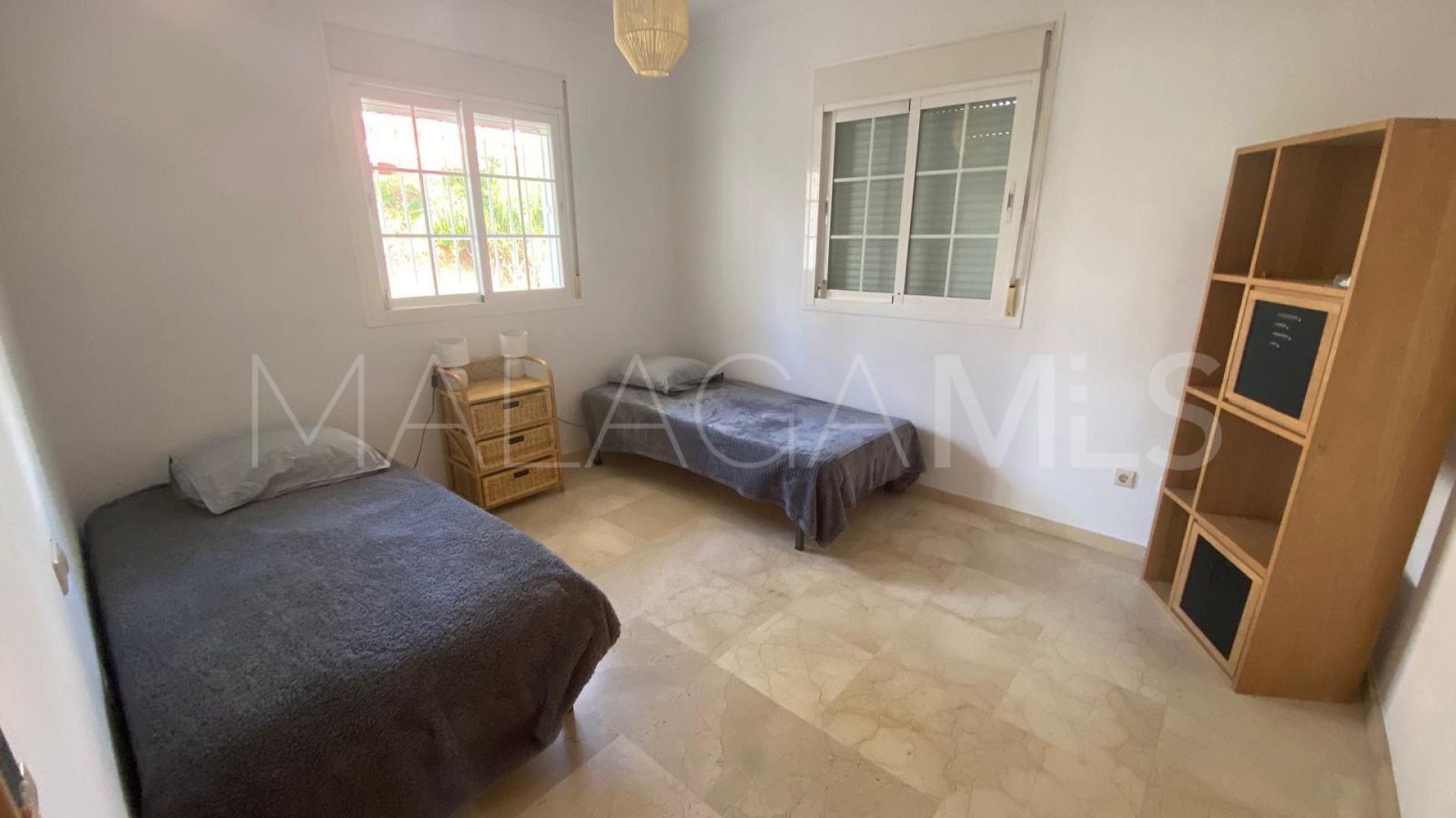 Villa for sale in Mijas Golf