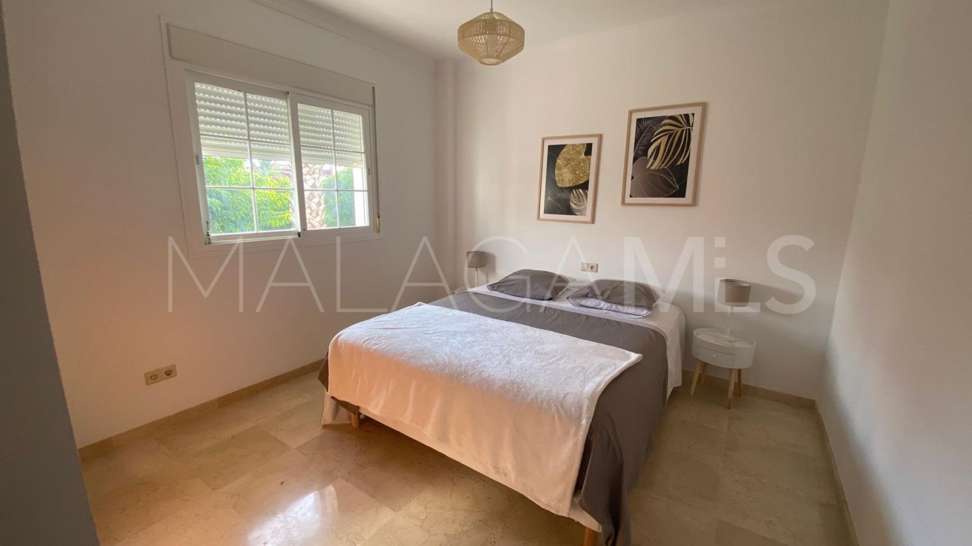 Villa for sale in Mijas Golf