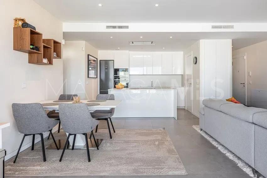 Appartement for sale in El Castillo