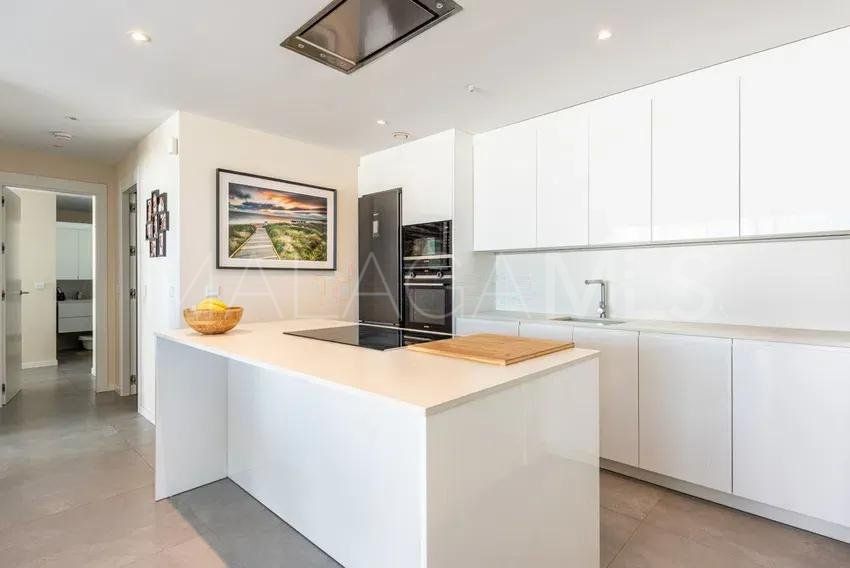 Appartement for sale in El Castillo