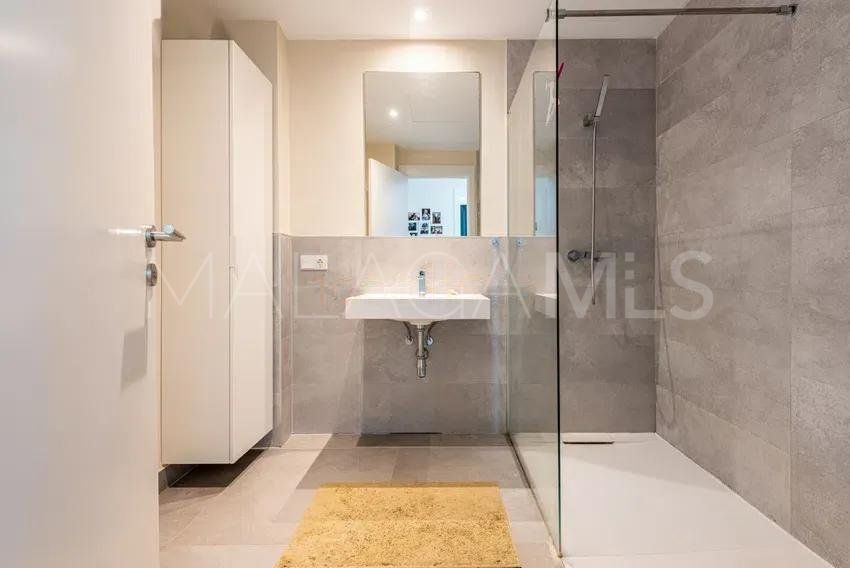 Appartement for sale in El Castillo