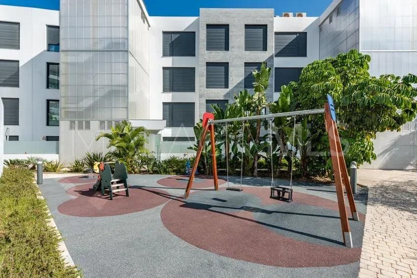 Appartement for sale in El Castillo