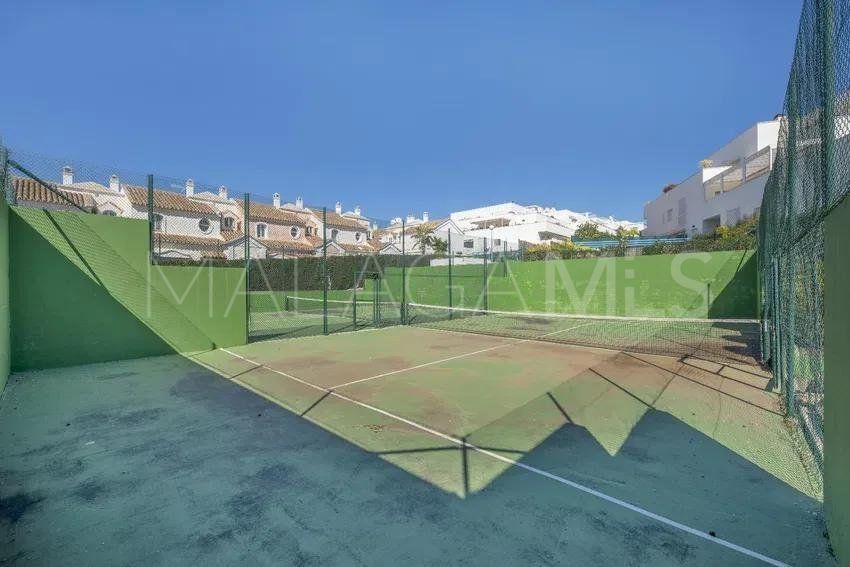 Appartement terrasse for sale in Terrazas del Rodeo