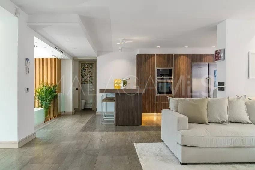 Villa for sale in La Campana