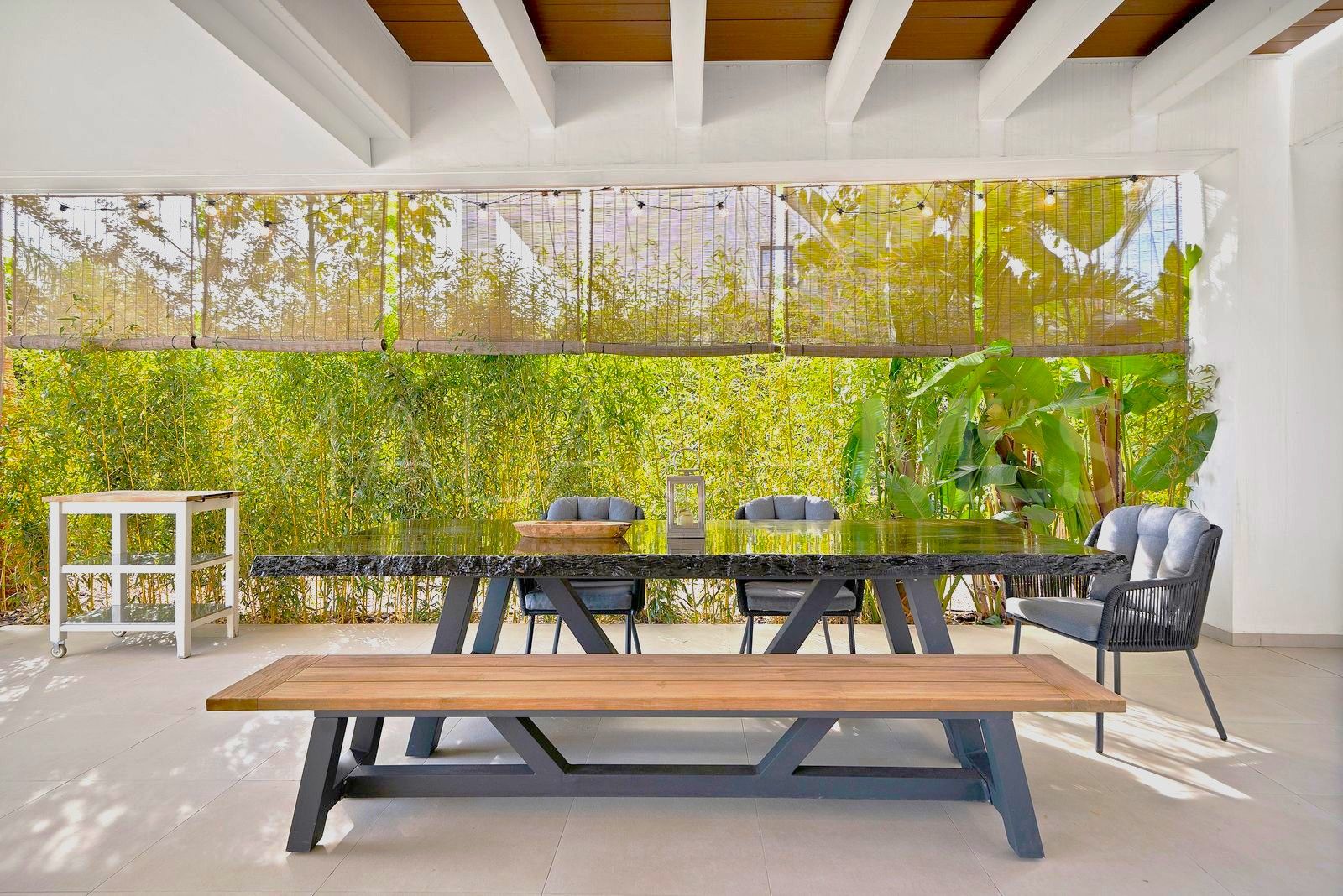 Villa for sale in La Cala Golf Resort