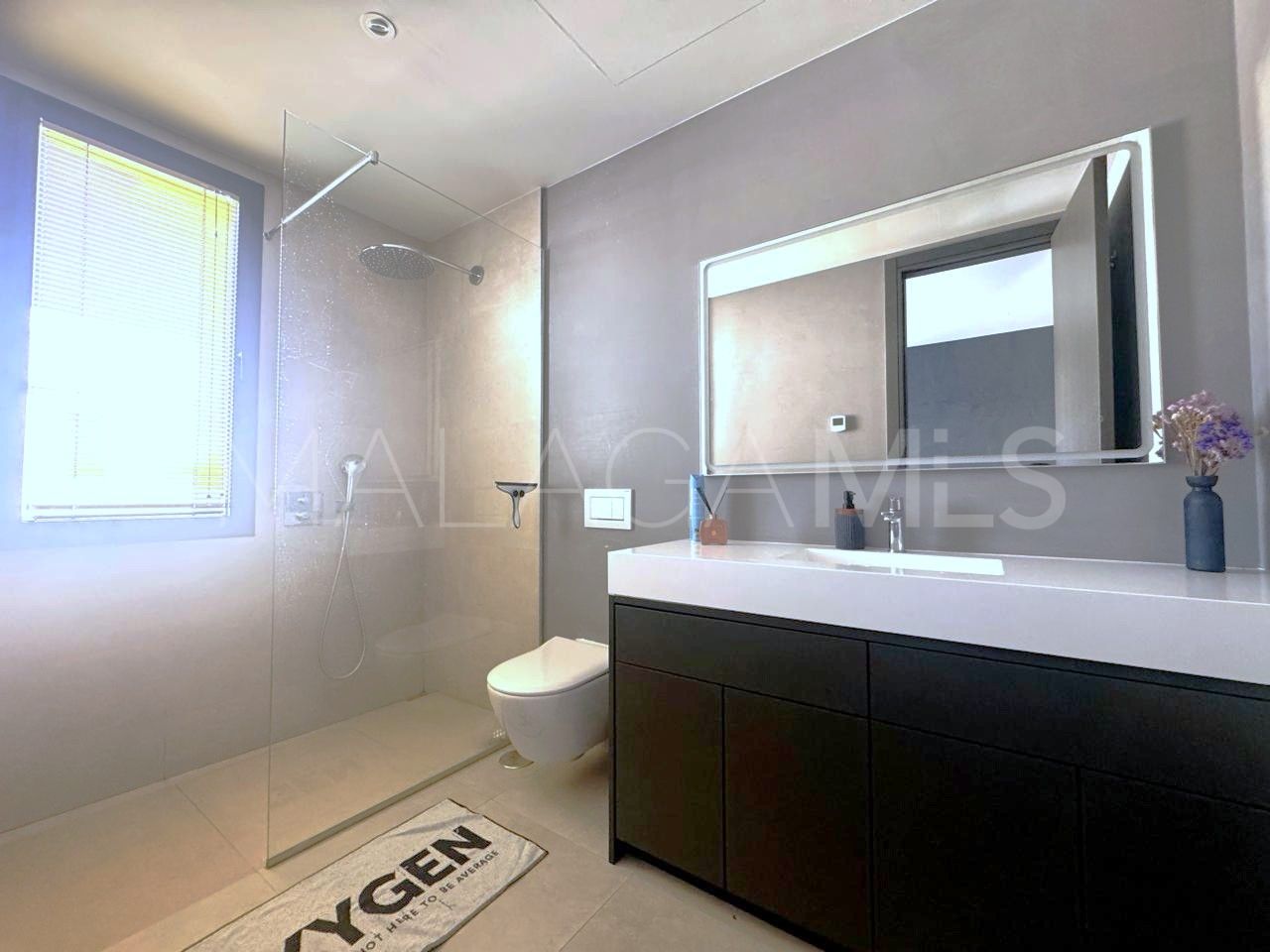 Villa for sale in La Cala Golf Resort