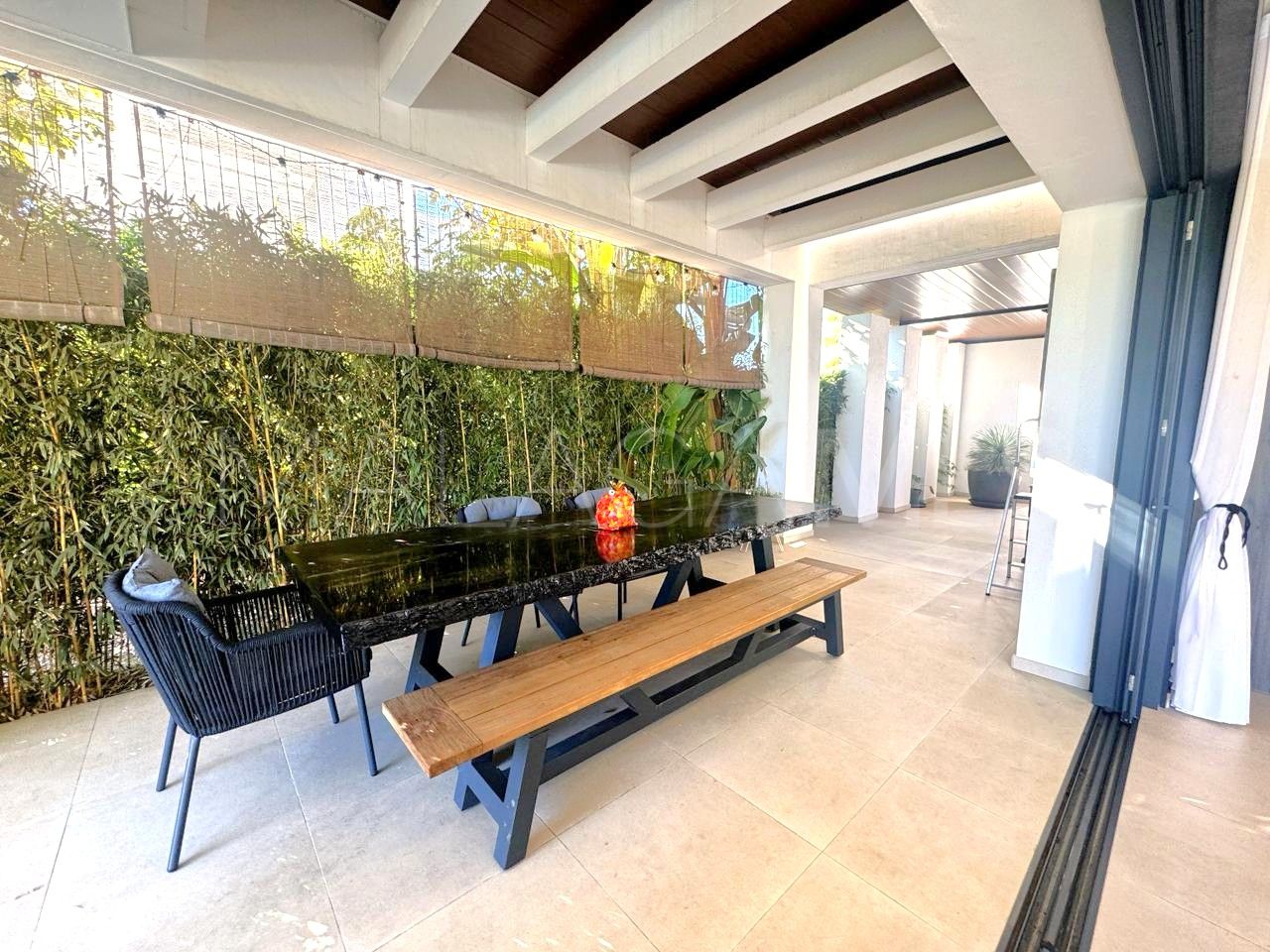 Villa for sale in La Cala Golf Resort