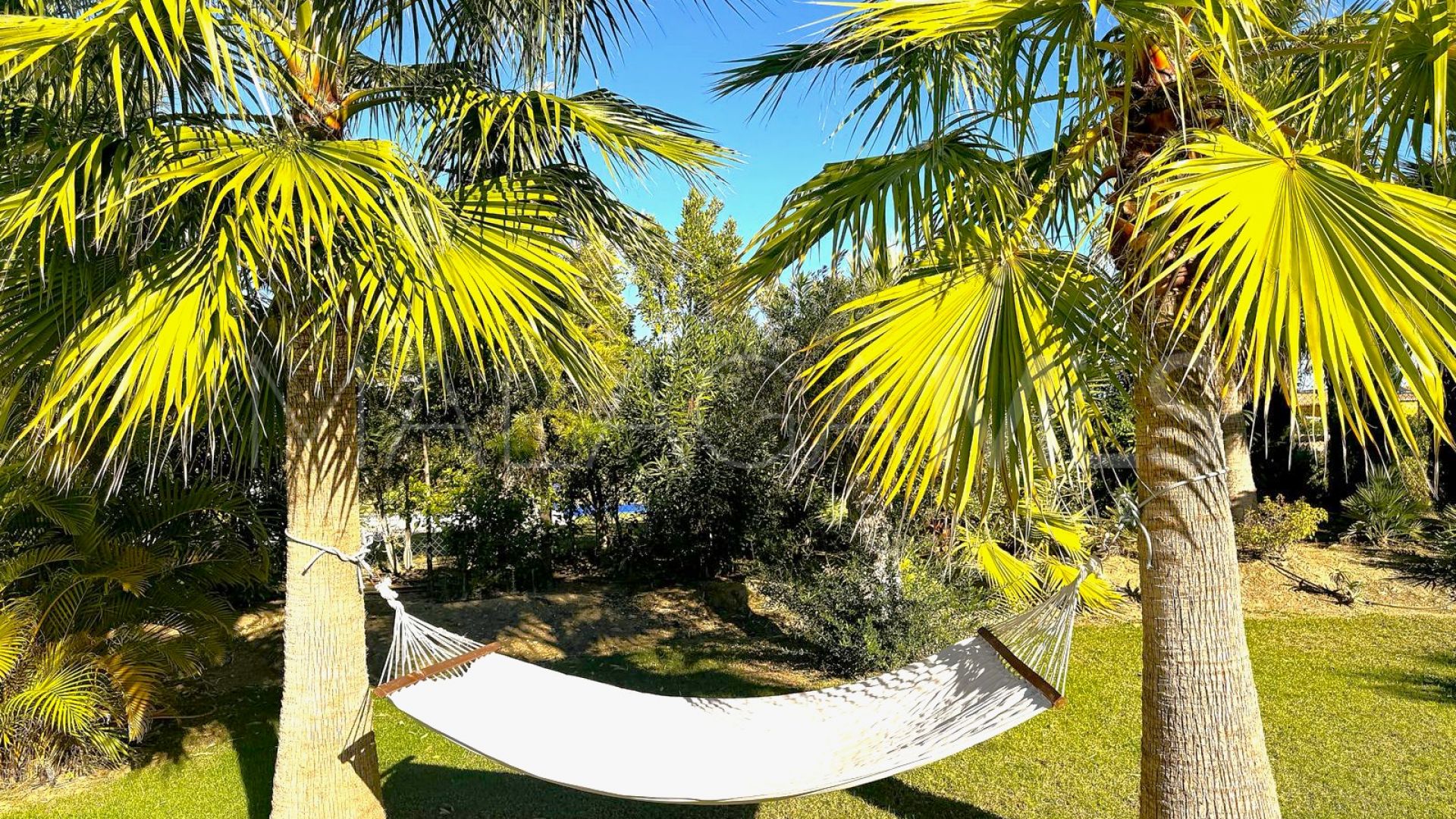 Villa for sale in La Cala Golf Resort