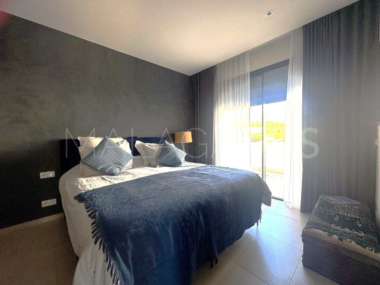 Villa for sale in La Cala Golf Resort