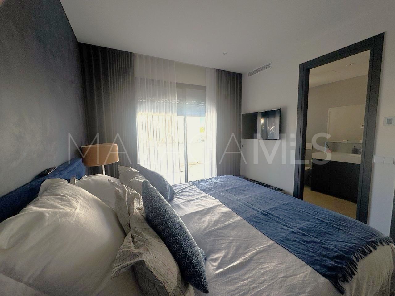 Villa for sale in La Cala Golf Resort