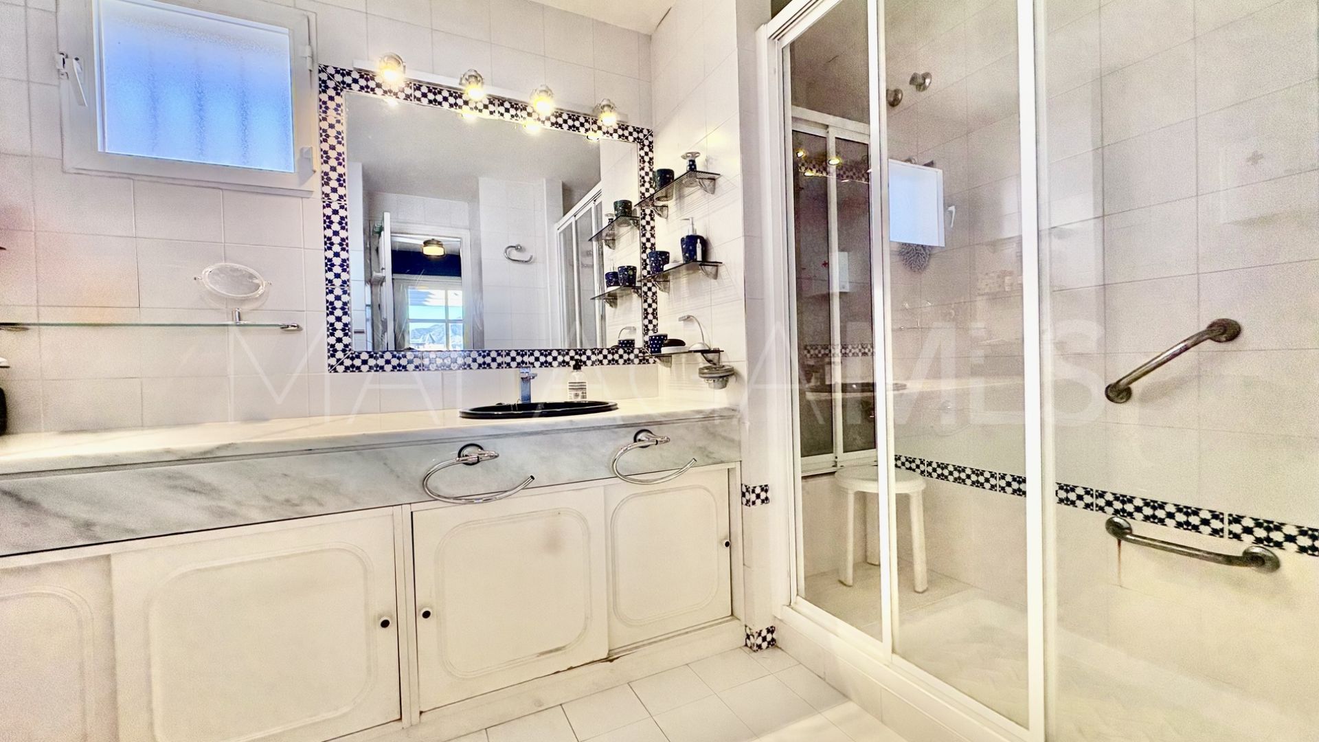 Buy Ático in Fuengirola Centro