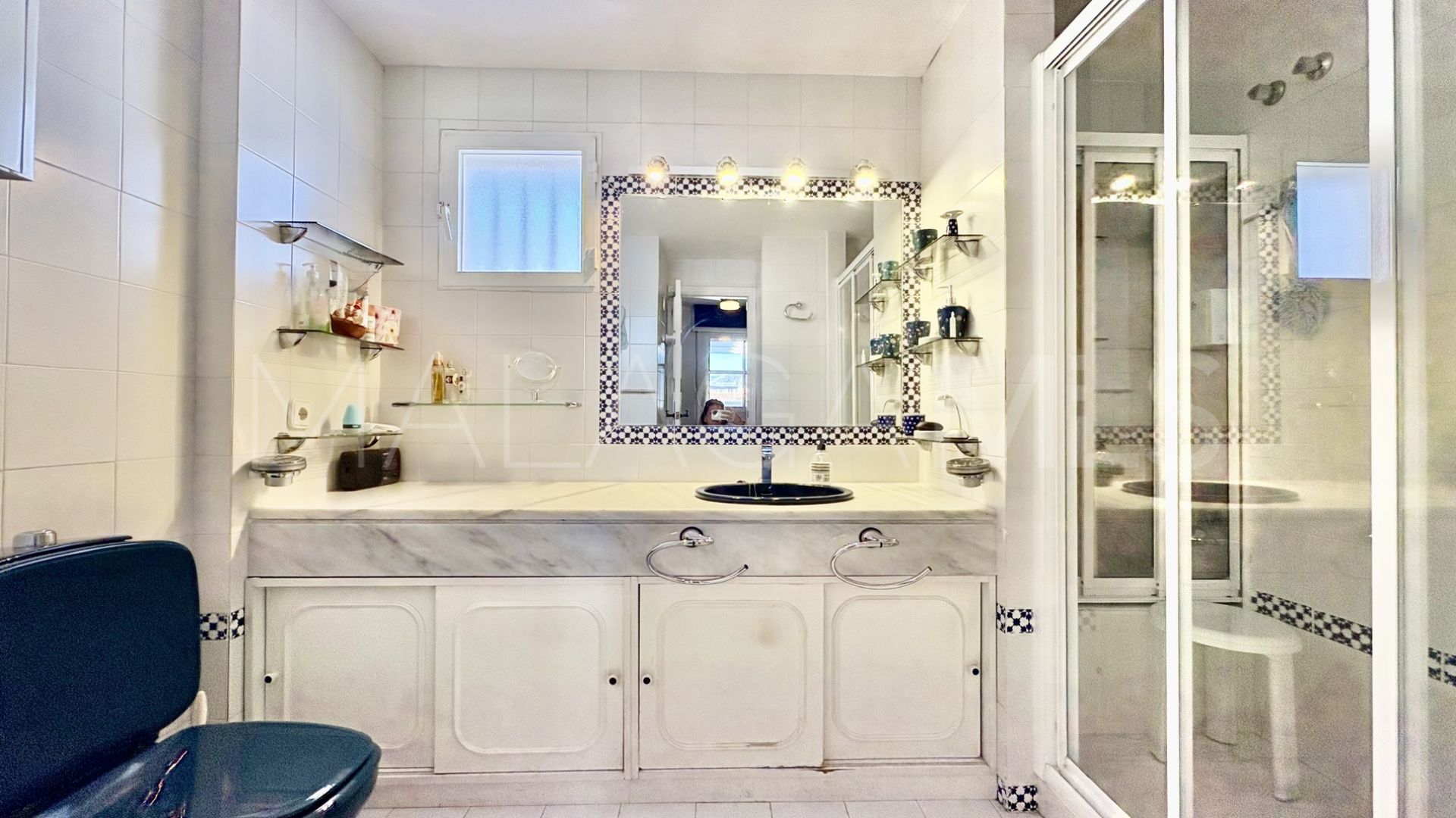 Buy Ático in Fuengirola Centro