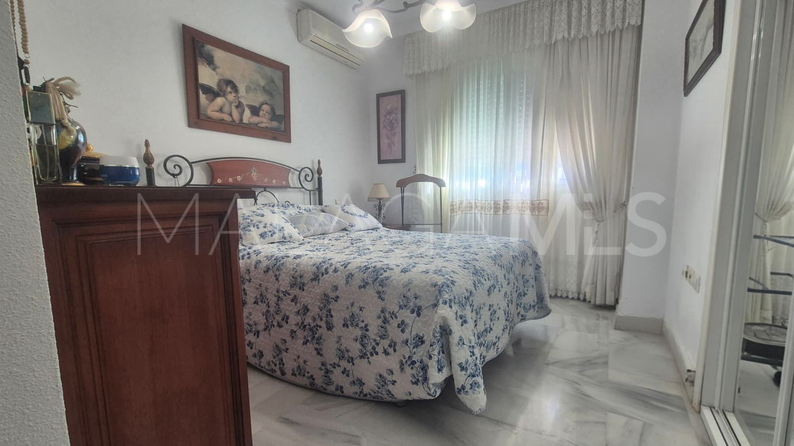 Appartement for sale in Torremolinos