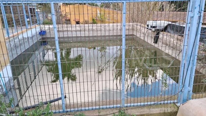 Finca for sale in La Cala Golf Resort