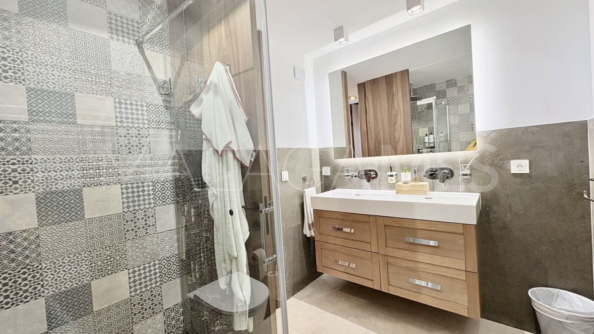 Bahia de Marbella, adosado for sale