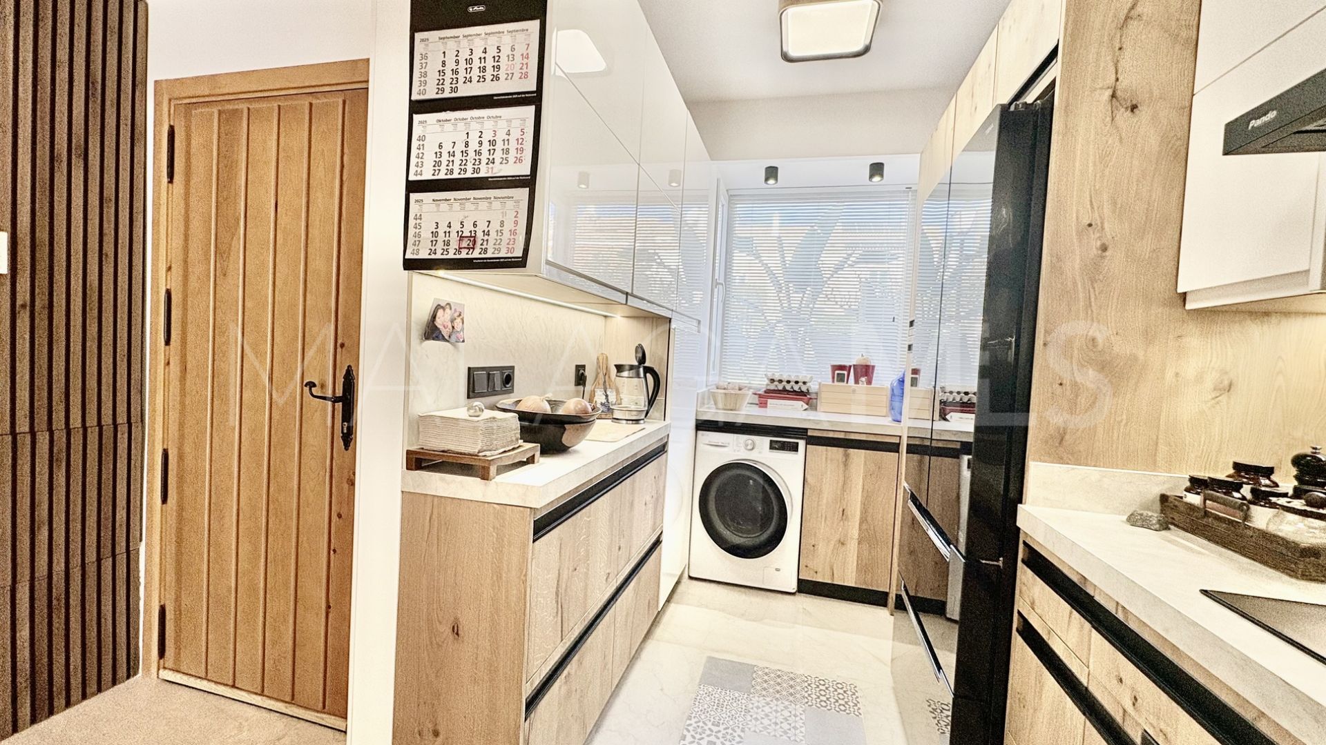 Bahia de Marbella, adosado for sale