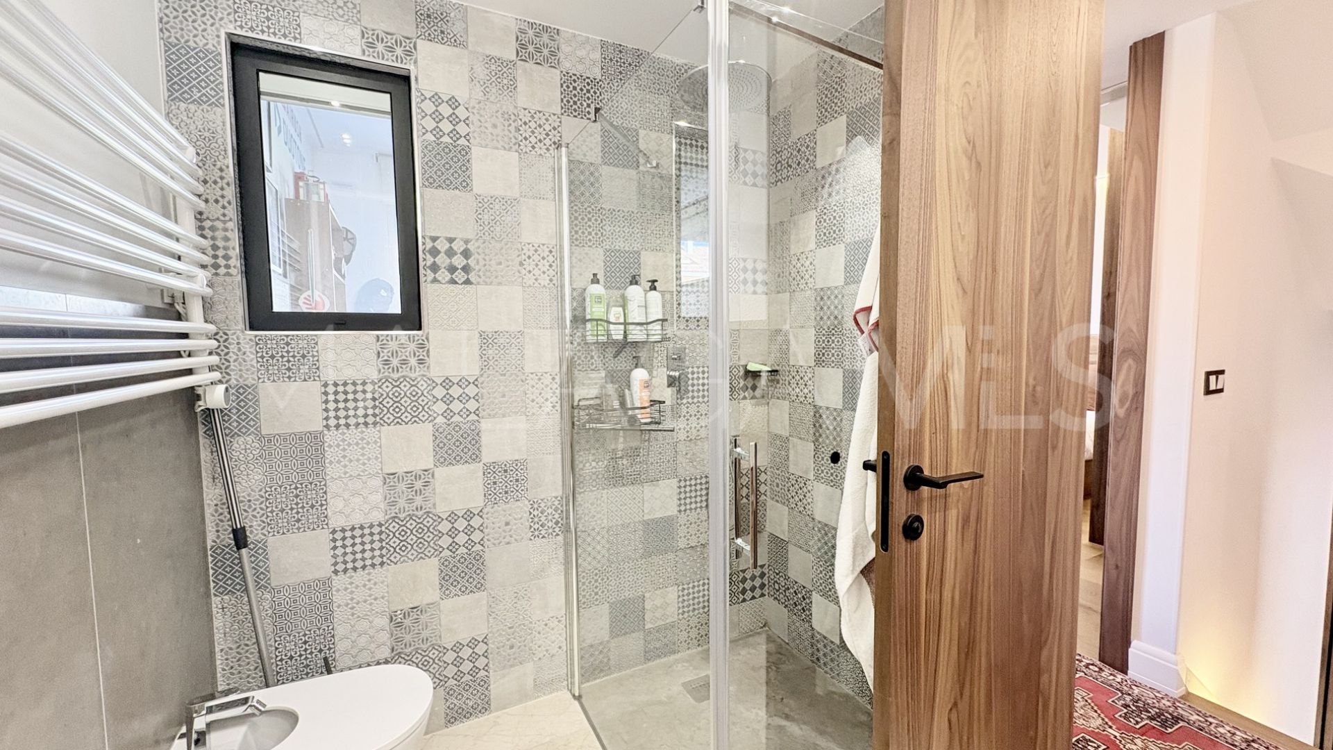 Bahia de Marbella, adosado for sale