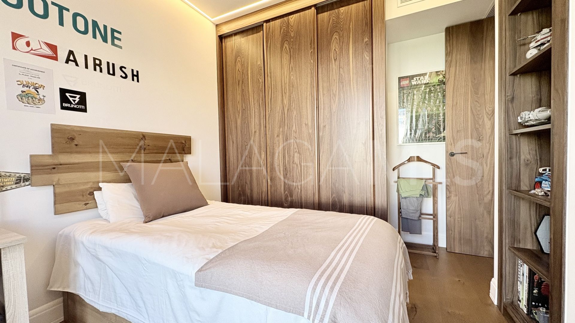 Bahia de Marbella, adosado for sale