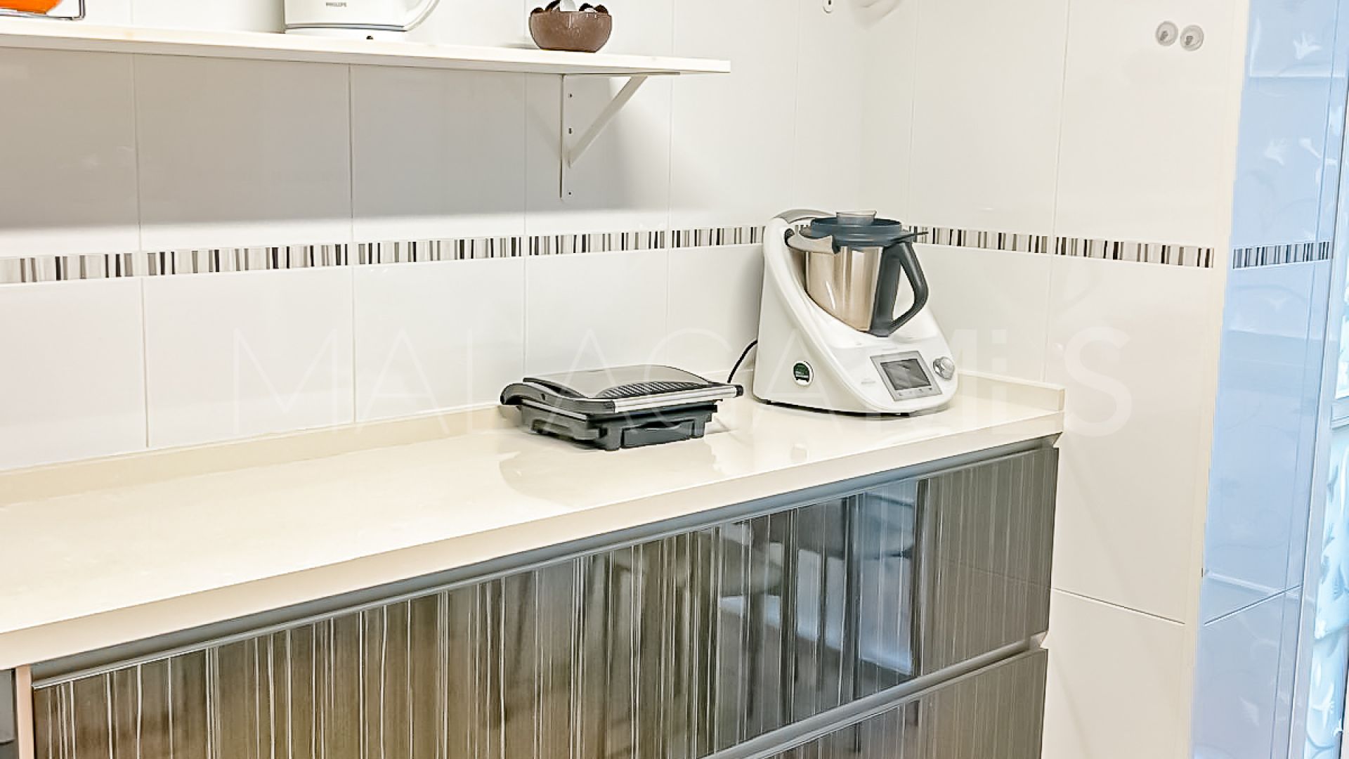 Se vende casa in Cerros del Aguila