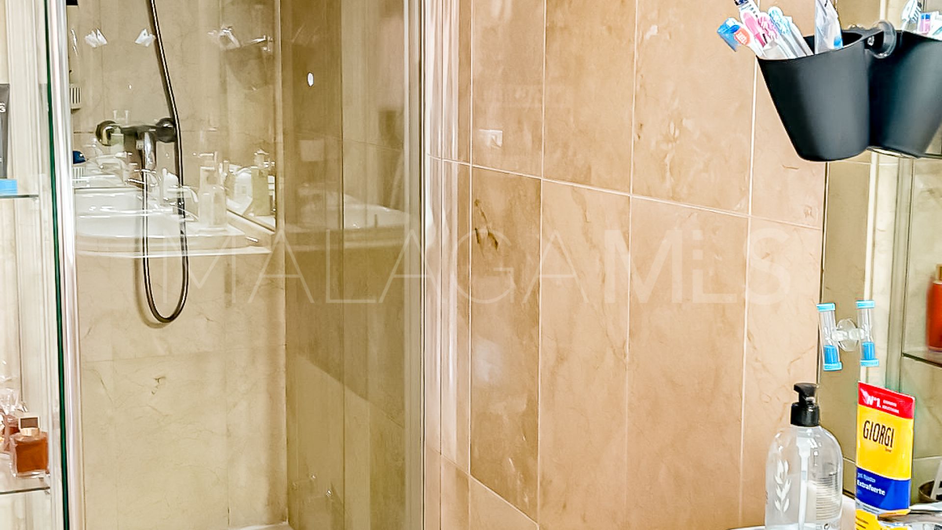 Se vende casa in Cerros del Aguila