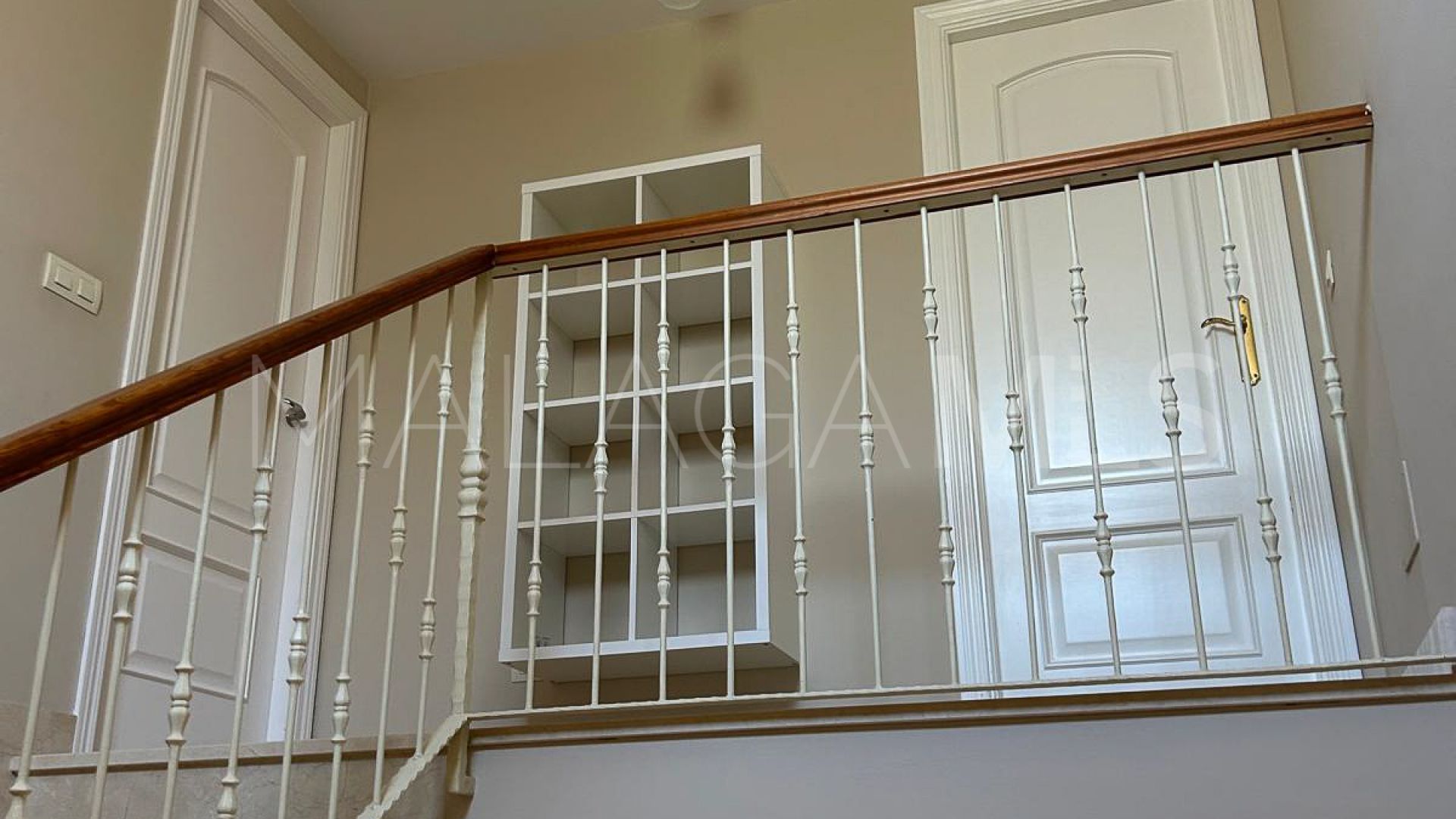 Se vende casa in Cerros del Aguila