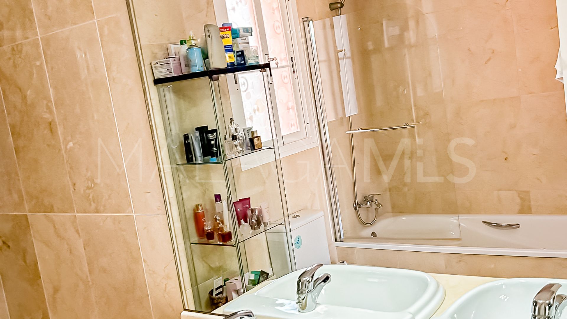 Se vende casa in Cerros del Aguila