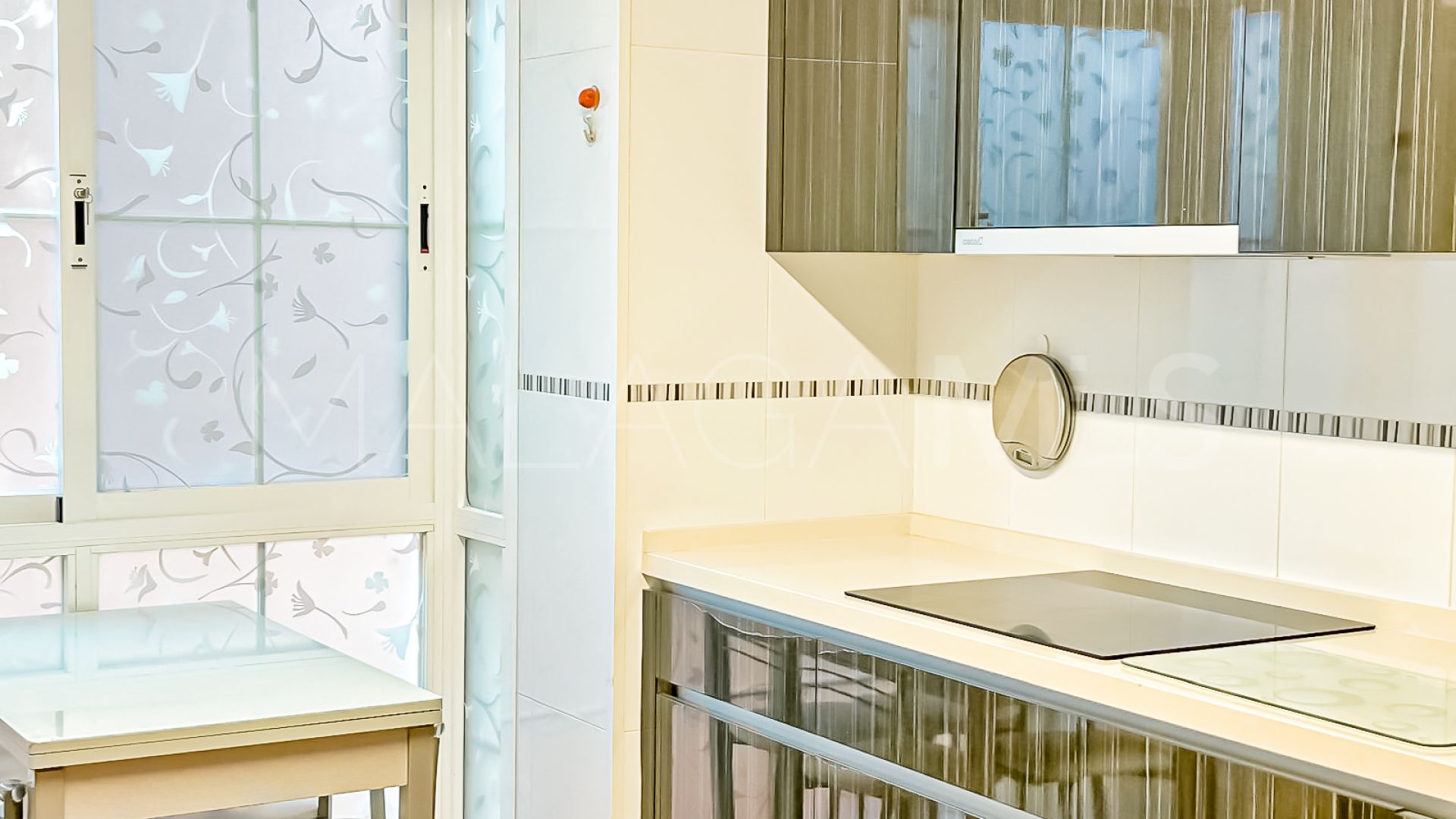 Se vende casa in Cerros del Aguila