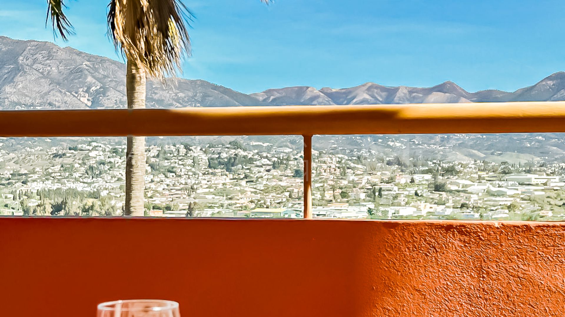 Se vende casa in Cerros del Aguila