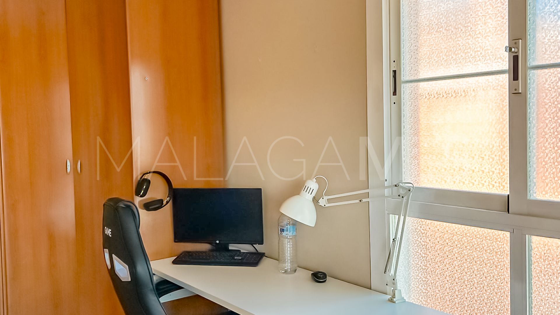 Se vende casa in Cerros del Aguila