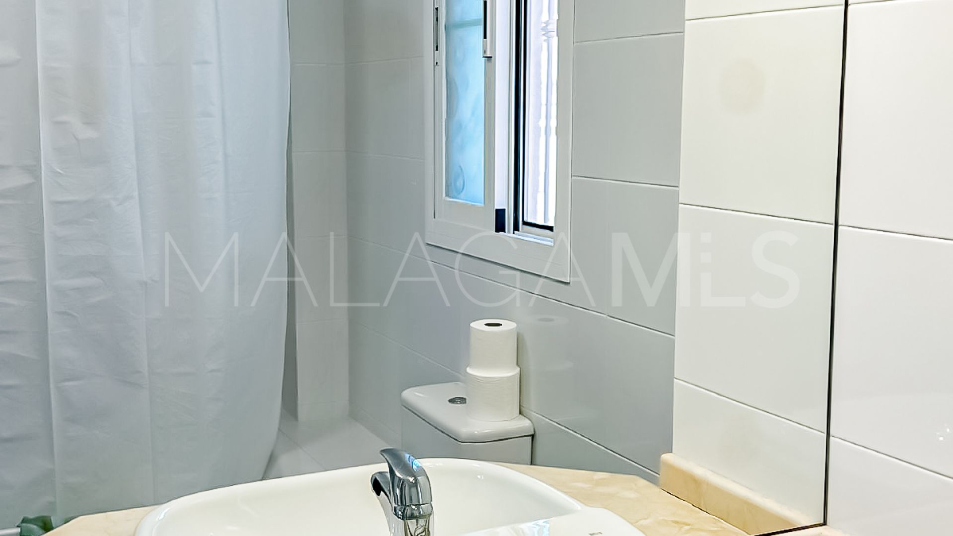 Se vende casa in Cerros del Aguila