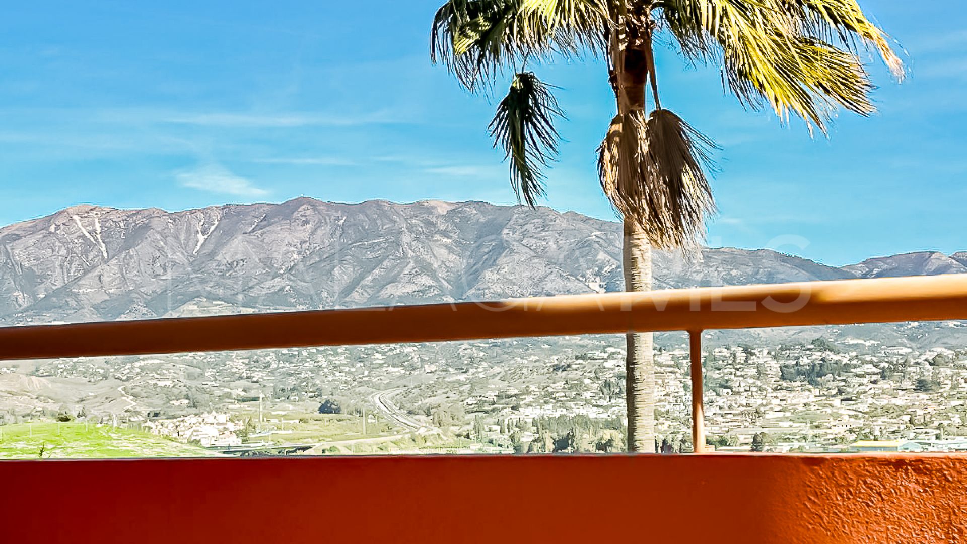 Se vende casa in Cerros del Aguila