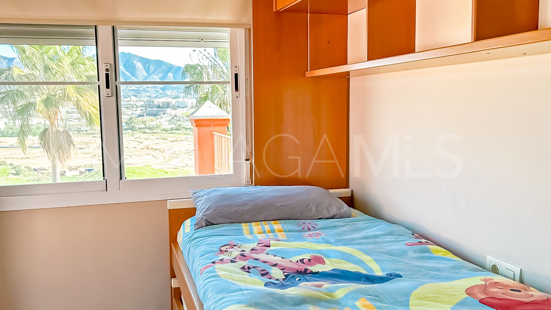 Se vende casa in Cerros del Aguila