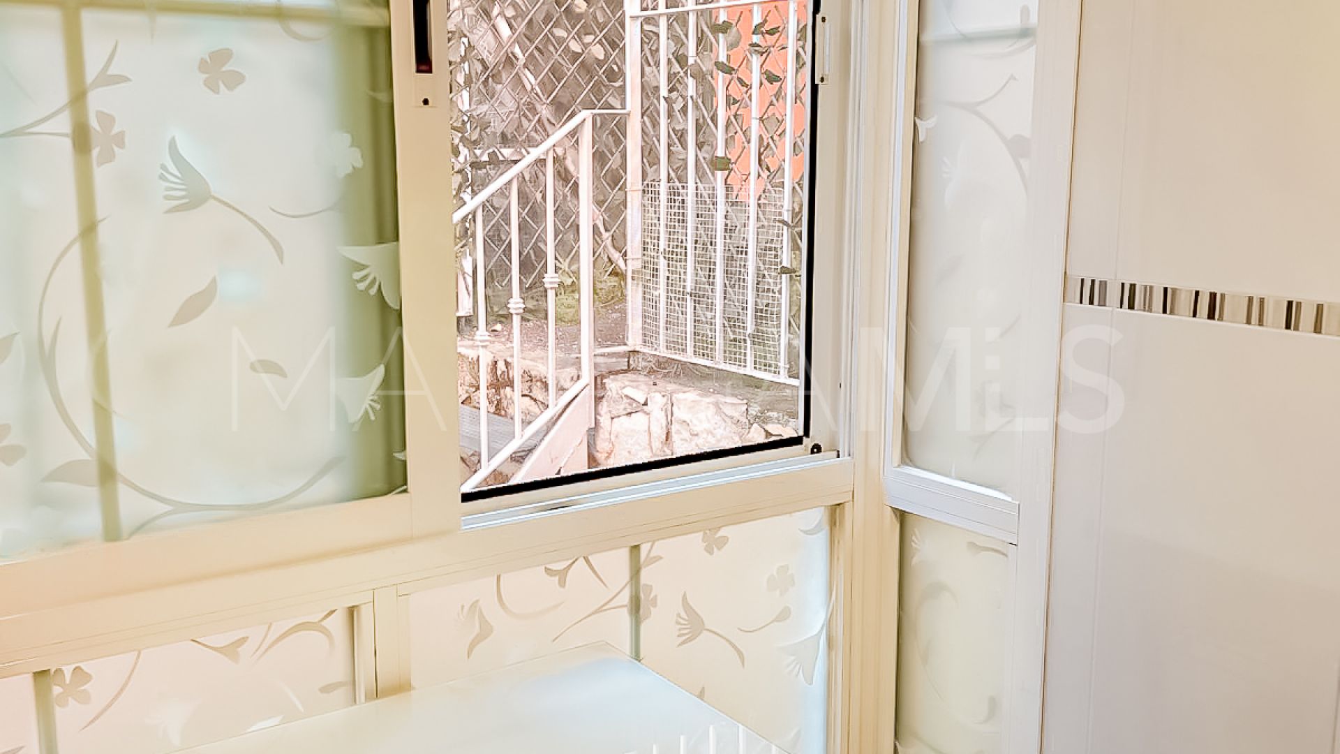 Se vende casa in Cerros del Aguila