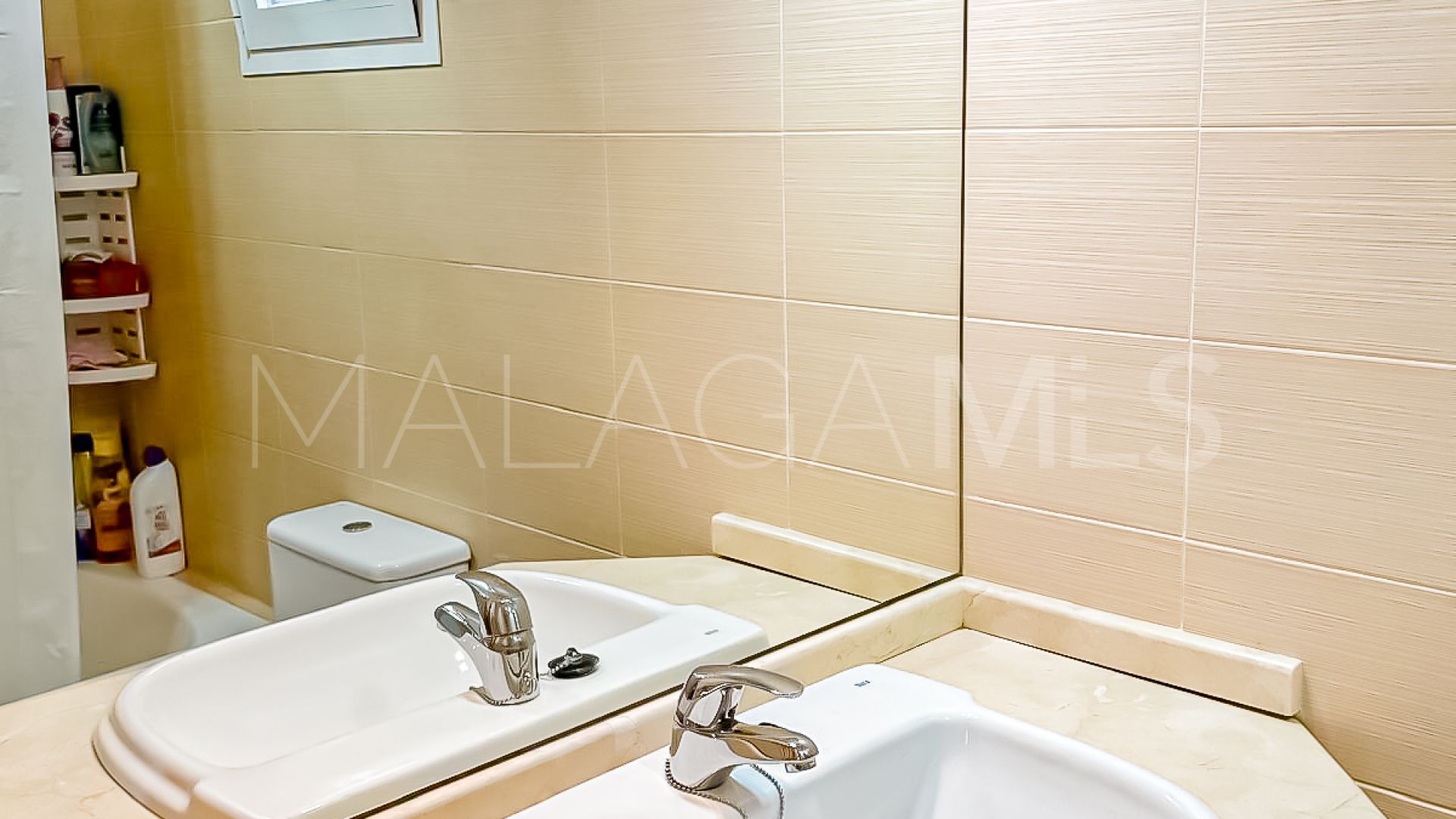 Se vende casa in Cerros del Aguila