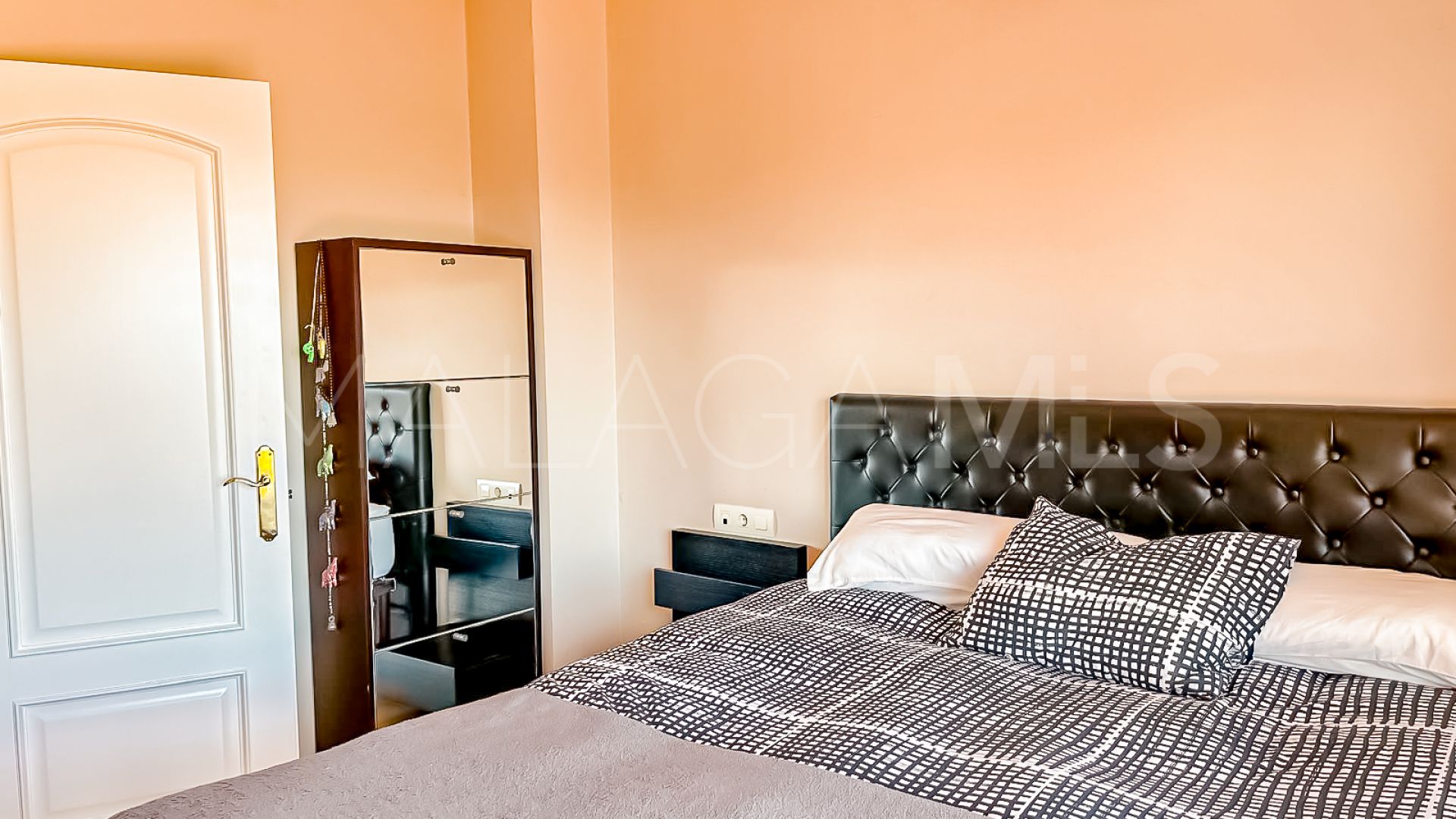 Se vende casa in Cerros del Aguila