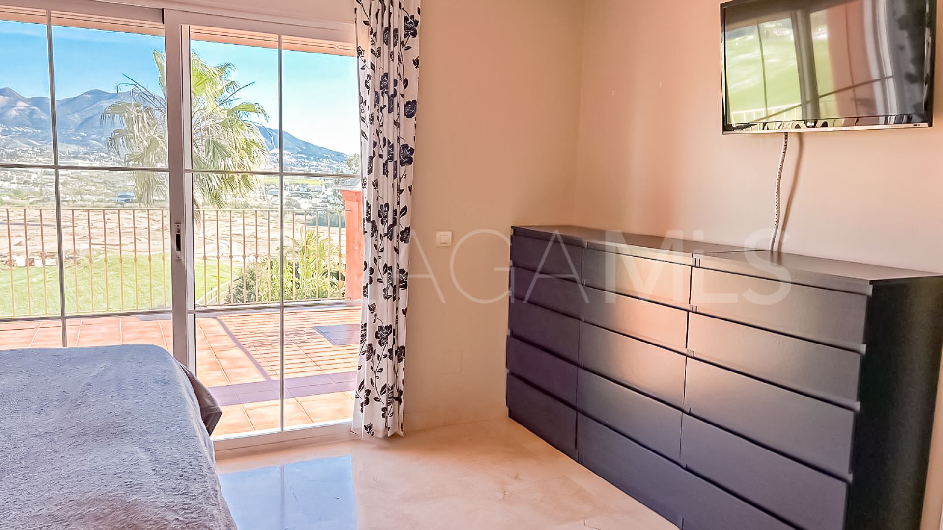 Se vende casa in Cerros del Aguila