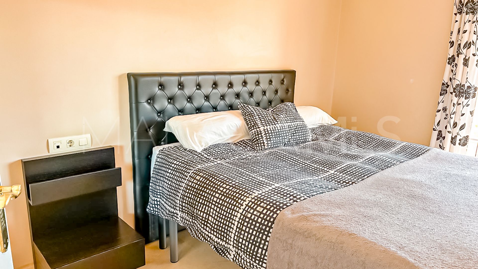 Se vende casa in Cerros del Aguila