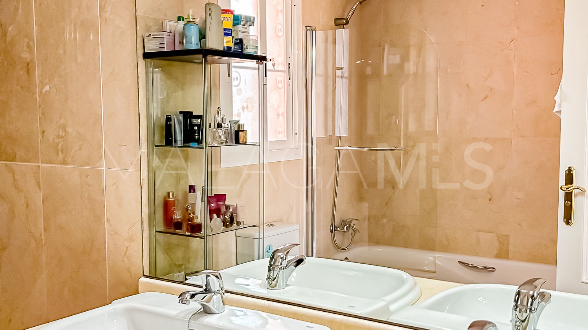 Se vende casa in Cerros del Aguila