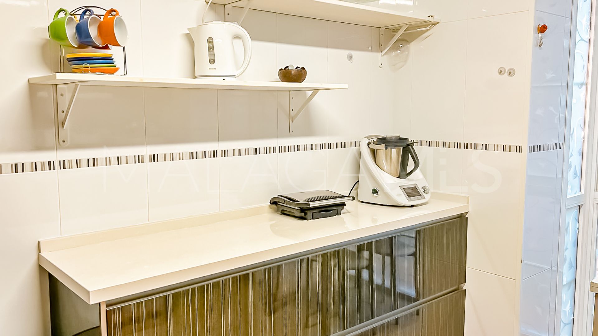 Se vende casa in Cerros del Aguila