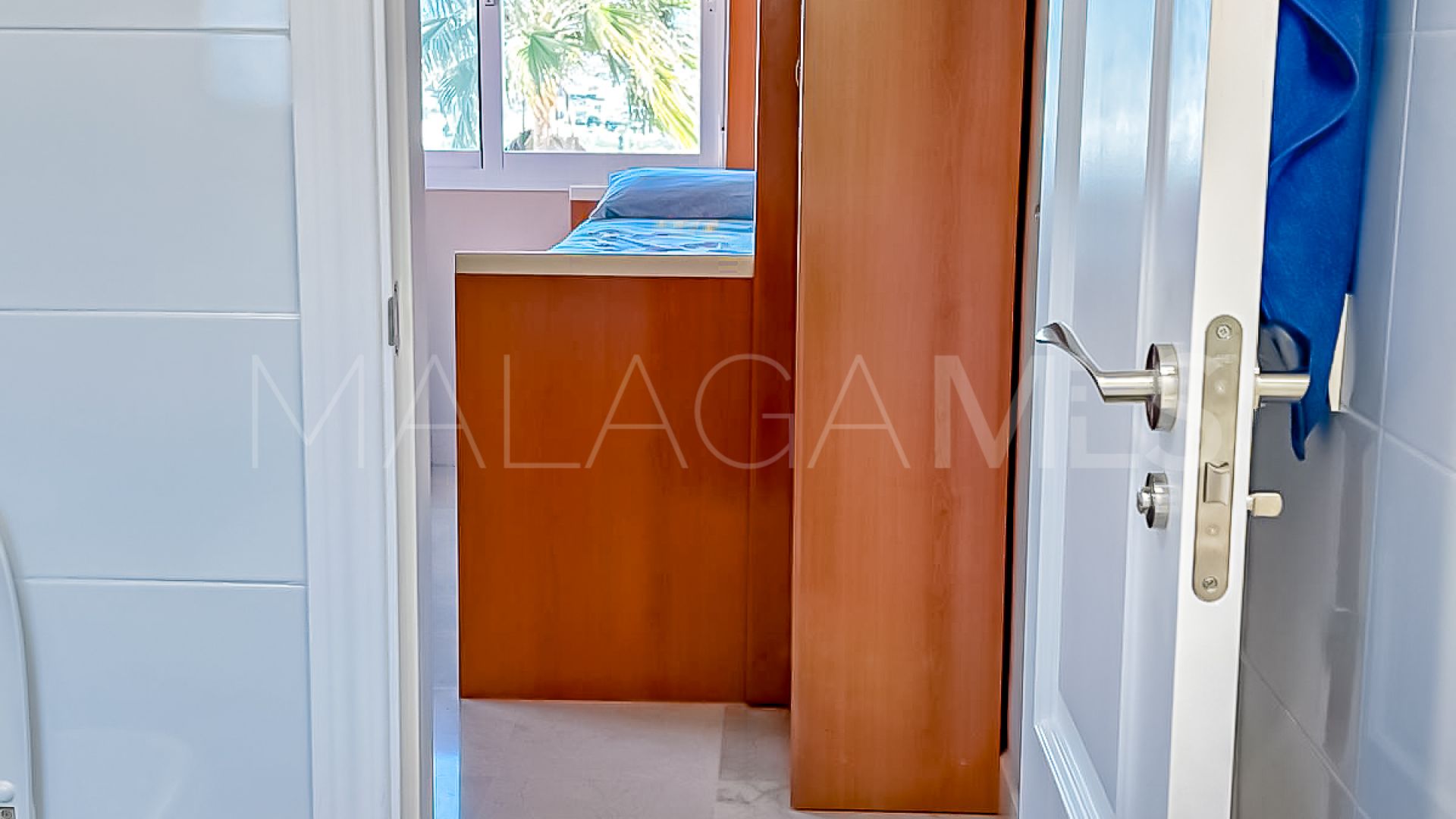 Se vende casa in Cerros del Aguila