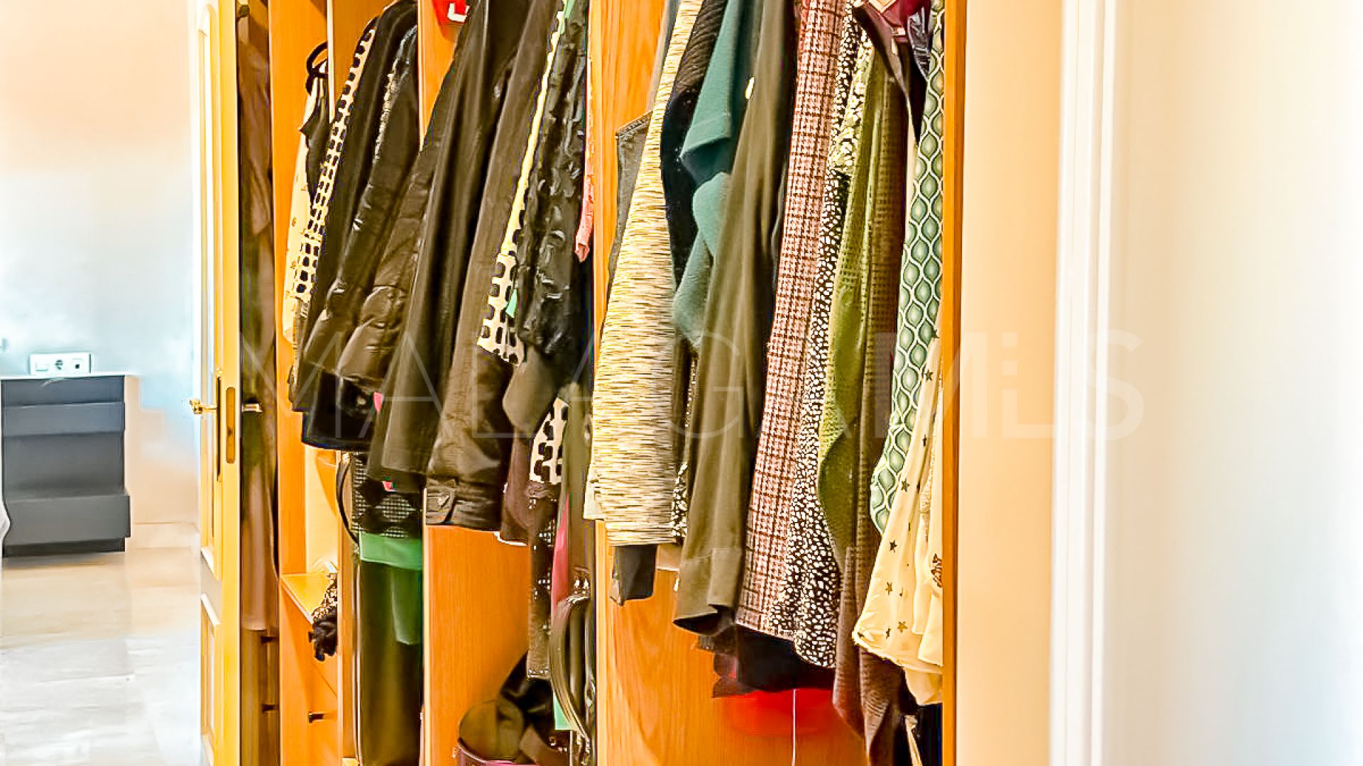 Se vende casa in Cerros del Aguila