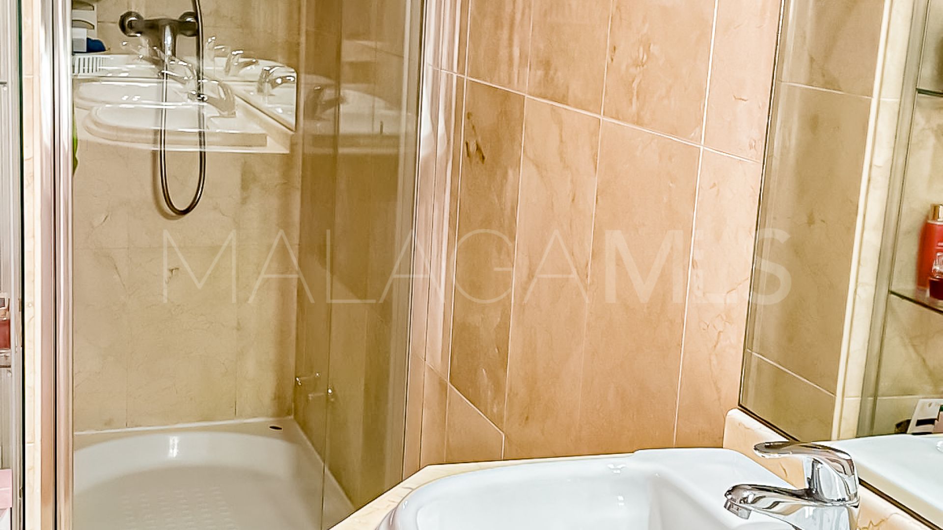 Se vende casa in Cerros del Aguila