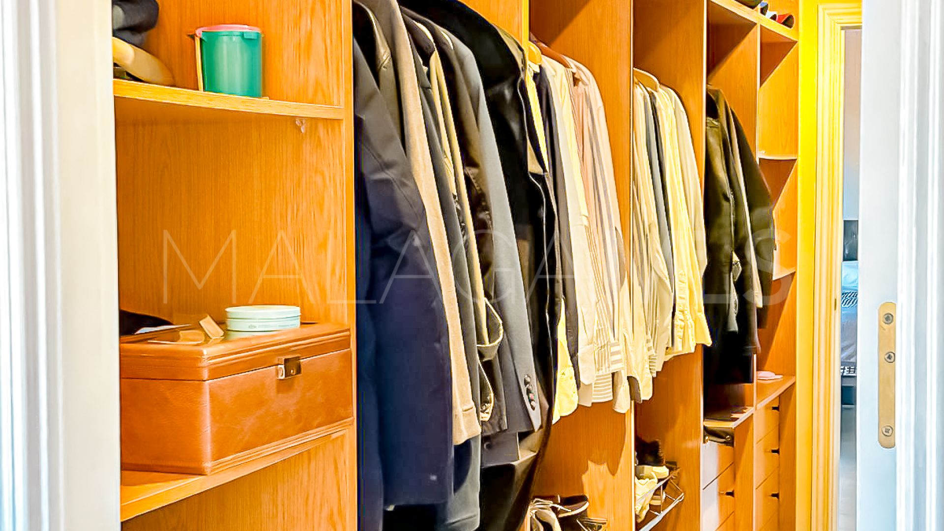 Se vende casa in Cerros del Aguila