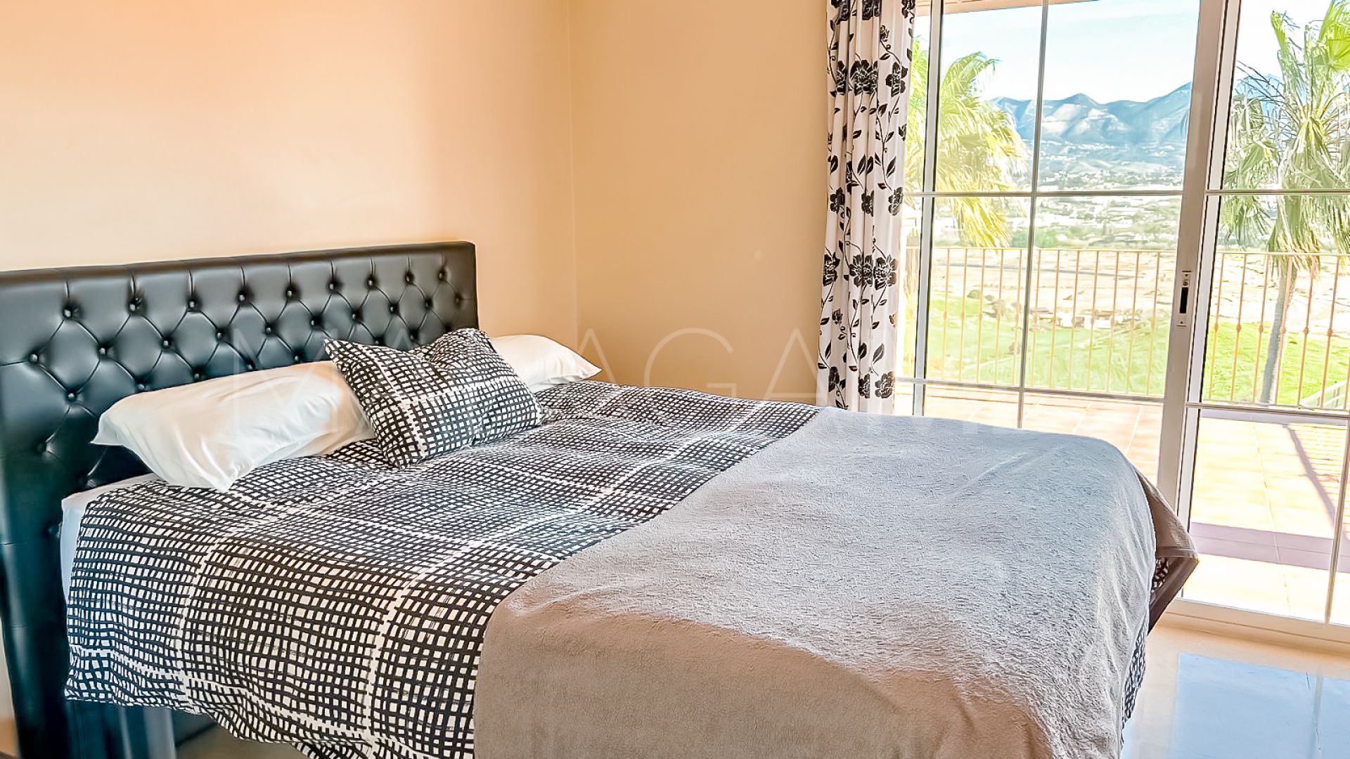 Se vende casa in Cerros del Aguila