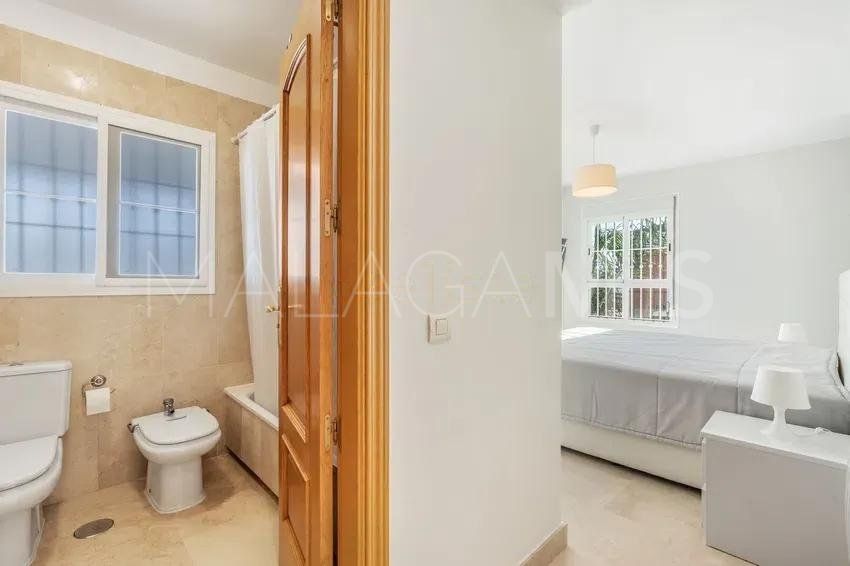 Cerrado del Aguila, casa for sale