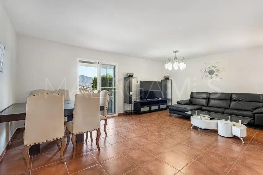 Cerrado del Aguila, casa for sale