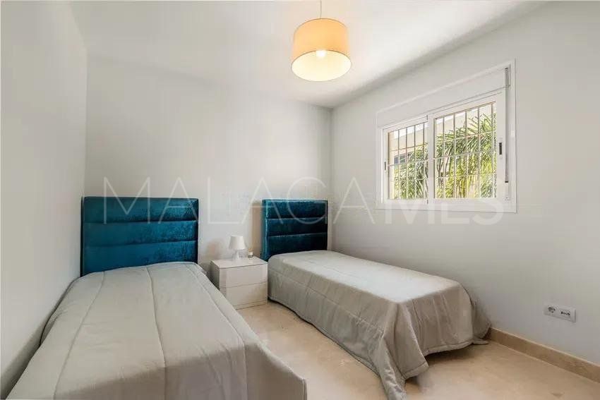 Cerrado del Aguila, casa for sale